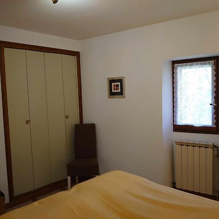 6Sol16 Appartement Duplex Proche Mer Collioure Zewnętrze zdjęcie