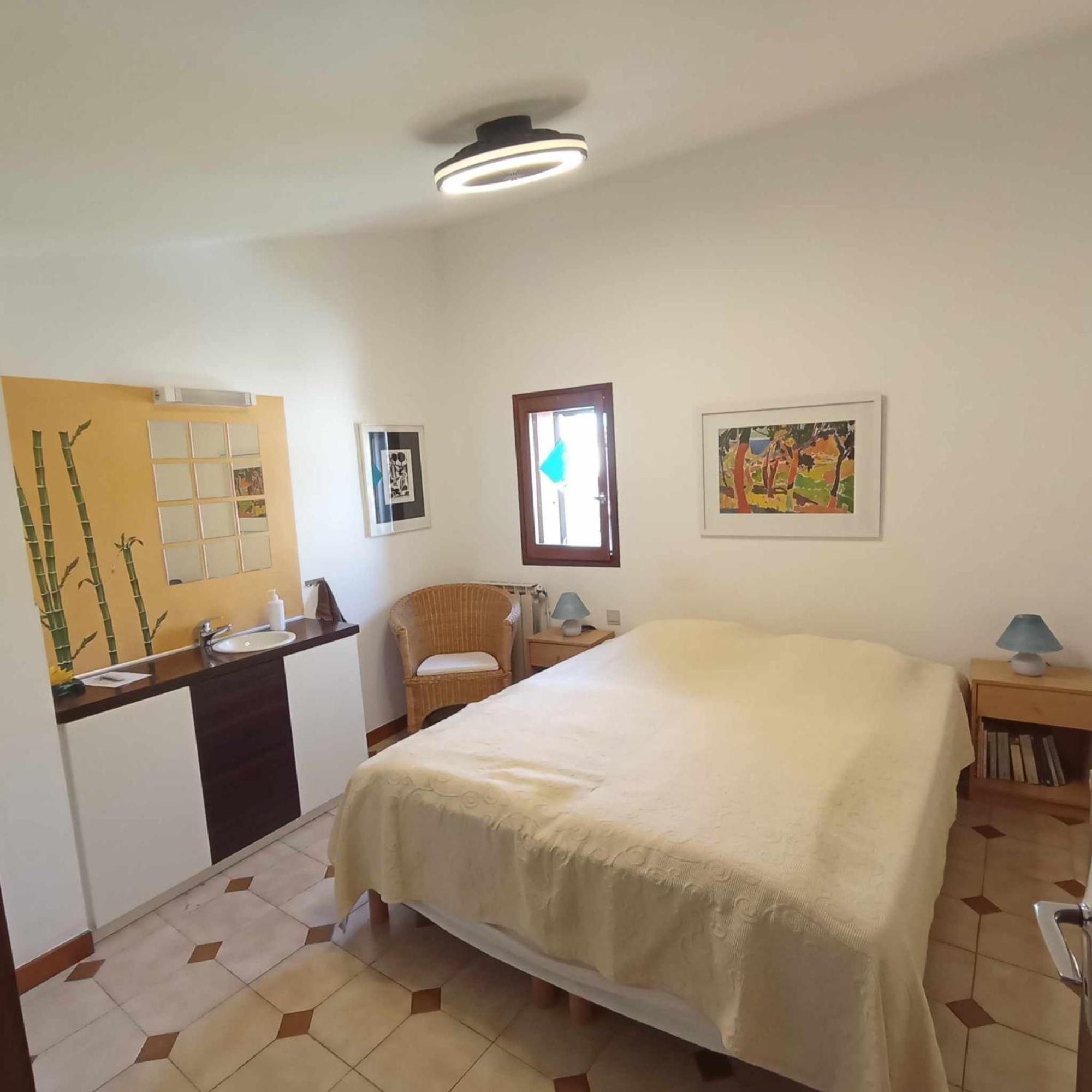 6Sol16 Appartement Duplex Proche Mer Collioure Zewnętrze zdjęcie